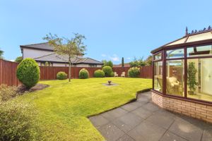 Photo 25- click for photo gallery